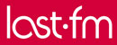 lastfm